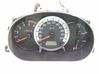 Speedometer (instrument cluster) C23555430