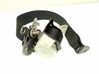 Rear seatbelt T86211T