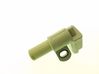 Camshaft position sensor 9665443580