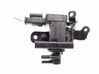 Turbo solenoid valve 9660693180