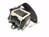 Rear seatbelt 603574600