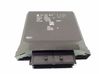Module confort 13191677