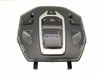 Front seat light 96702429