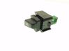 Other switches/knobs/shifts MP6661