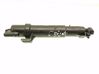 Headlight washer spray nozzle 2118600647