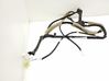 Tailgate/trunk wiring harness 32129T1EG001