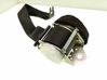 Rear seatbelt 6G9N611B69FH3YYW