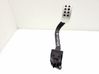 Accelerator throttle pedal 0280755180