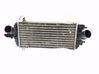 Radiador intercooler 282702A800
