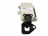 ESP acceleration yaw rate sensor 6G913C187AG