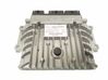 Variklio valdymo blokas 9665448580