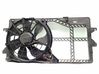 Electric radiator cooling fan 1C158C607AE