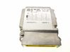 Airbag control unit/module 1K0909605A