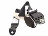 Rear seatbelt 623497300A