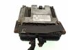 Engine control unit/module 03L906018EF