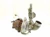 Turbo 18900RFWG011M2