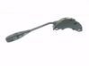 Cruise control stalk 0085452524