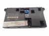 Comfort/convenience module A2118200326