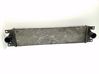 Intercooler radiator 874806M