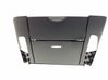 Dashboard storage box/compartment 847071H050