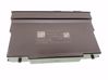 Door control unit/module 4M0959760G