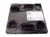 Comfort/convenience module 8W0907064BB