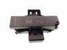 Interior comfort aerial antenna 4M0907247