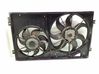 Fan set 1K0121207J