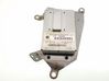 Other control units/modules 05064260AE