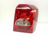 Rear/tail lights 05303752