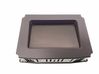 Pantalla/monitor/visor 24461294