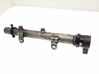 Fuel main line pipe 057130764C