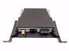 Unidad de control/módulo de bluetooth 13334026