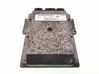 Engine control unit/module 6C1112A650AN