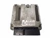 Sterownik / Moduł ECU 03G906016DK