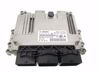 Sterownik / Moduł ECU 9674254080