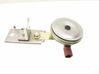 Horn signal E13000514