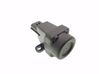 Fuel cut-off switch 35910S04G010