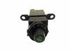 Headlight level height control switch M30424