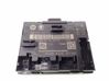 Door control unit/module 7N0959792