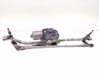 Front wiper linkage and motor 1397220585