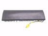 Knee airbag 3T1880841A