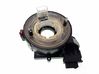 Airbag slip ring squib (SRS ring) 1K0959653C