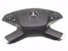 Poduszka powietrzna Airbag kierownicy A2128600102