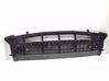 Other under body part 8R0807233