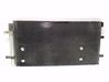A/C cooling radiator (condenser) 