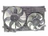 Fan set 1K0121207T