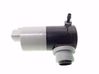 Windscreen/windshield washer pump 30892TOYOTA