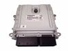 Unidad de control/módulo del motor 31336983