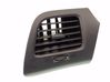 Dashboard side air vent grill/cover trim 687603NL0A